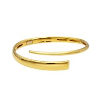 Bracciale Gioielleria Dossena  Donna in Oro 261826